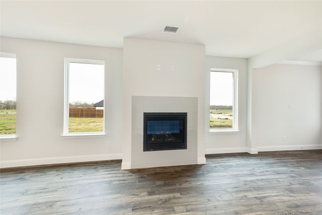 2268 Aspen Chase Drive, Royse City, TX 75189