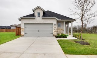 2268 Aspen Chase Drive, Royse City, TX 75189