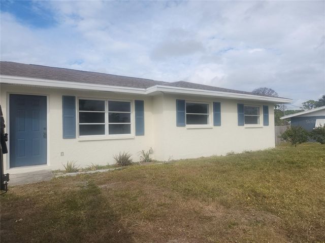 1140 QUEEN ROAD, Venice, FL 34293