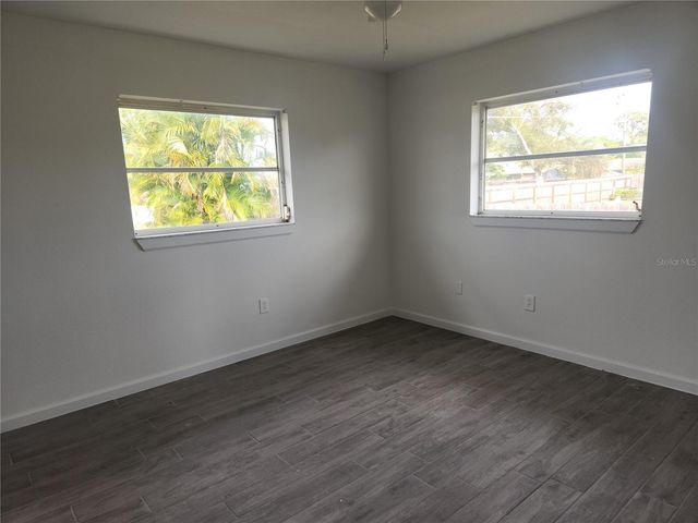 1140 QUEEN ROAD, Venice, FL 34293