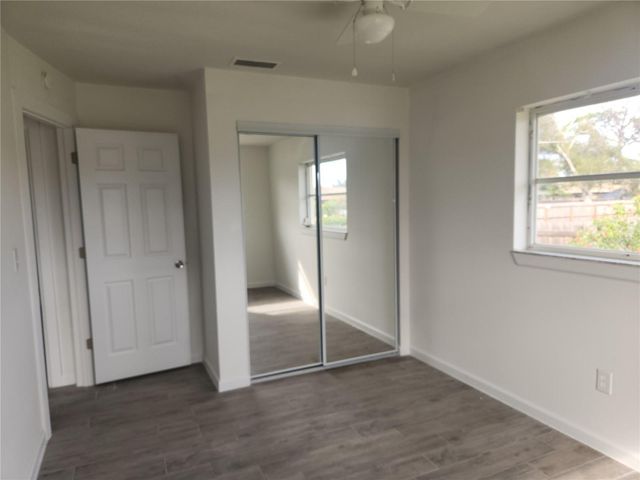 1140 QUEEN ROAD, Venice, FL 34293