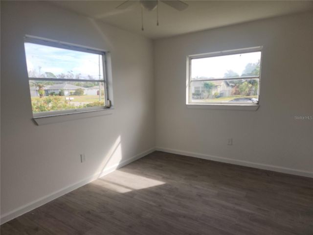 1140 QUEEN ROAD, Venice, FL 34293