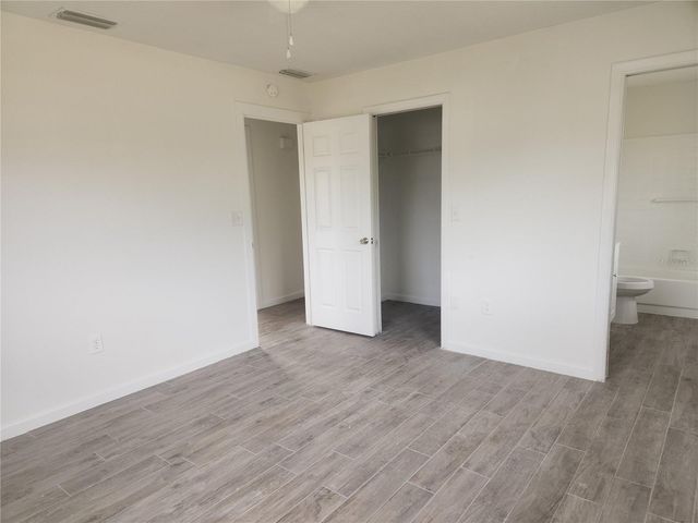 1140 QUEEN ROAD, Venice, FL 34293