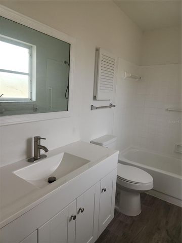 1140 QUEEN ROAD, Venice, FL 34293