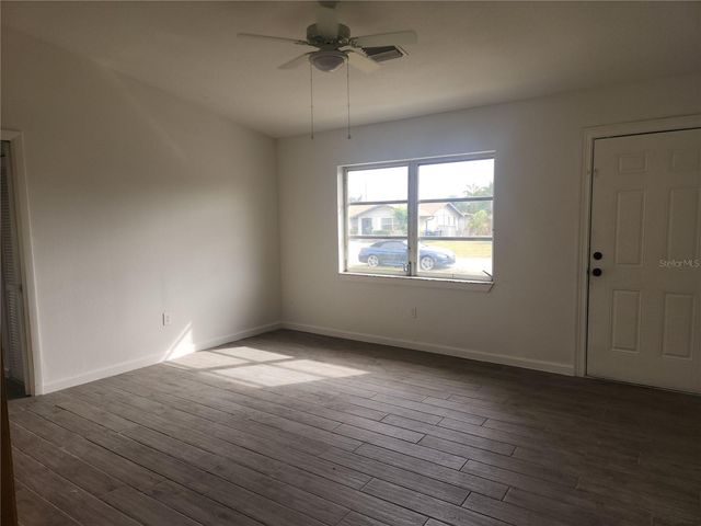 1140 QUEEN ROAD, Venice, FL 34293