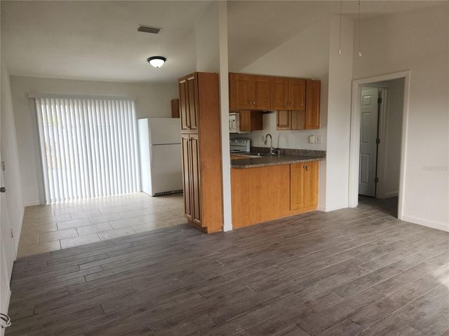 1140 QUEEN ROAD, Venice, FL 34293