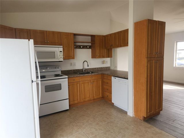 1140 QUEEN ROAD, Venice, FL 34293