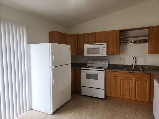 1140 QUEEN ROAD, Venice, FL 34293