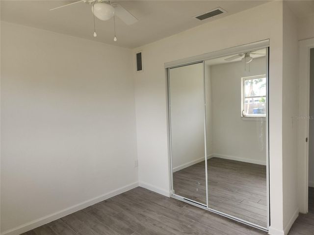 1140 QUEEN ROAD, Venice, FL 34293