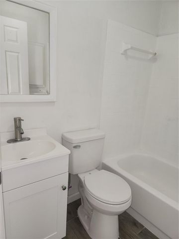 1140 QUEEN ROAD, Venice, FL 34293