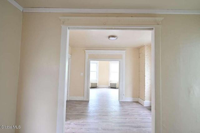 618 Clinton Avenue, Albany, NY 12206
