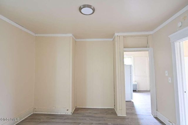618 Clinton Avenue, Albany, NY 12206
