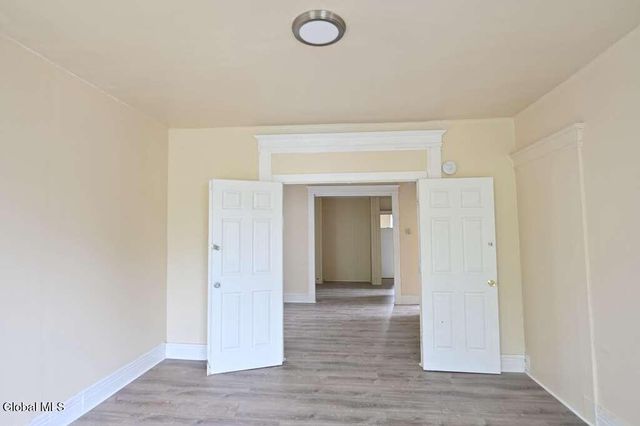 618 Clinton Avenue, Albany, NY 12206