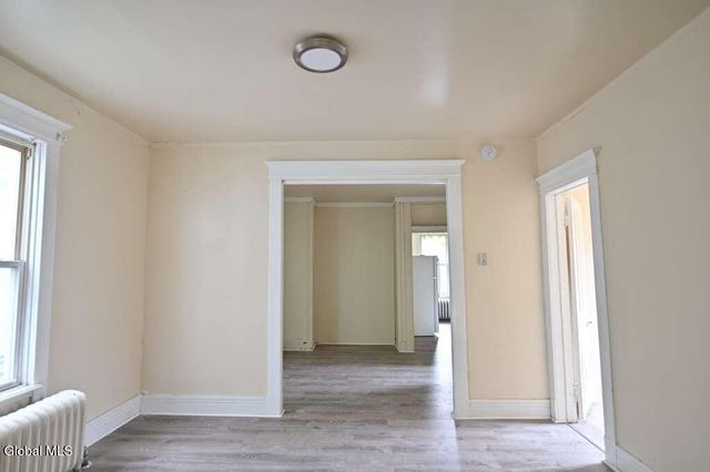 618 Clinton Avenue, Albany, NY 12206