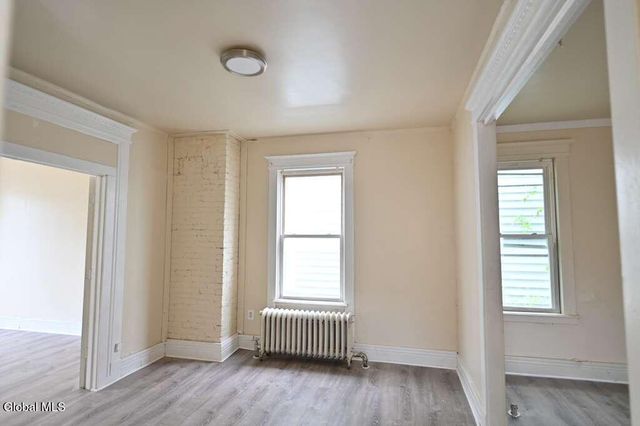 618 Clinton Avenue, Albany, NY 12206