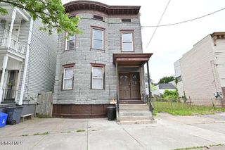618 Clinton Avenue, Albany, NY 12206