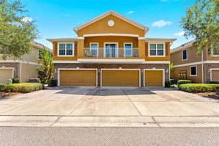 7001 INTERBAY BLVD 149, Tampa, FL 33616