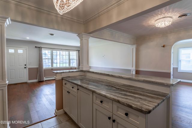 13 Nostrand Drive, Toms River, NJ 08757