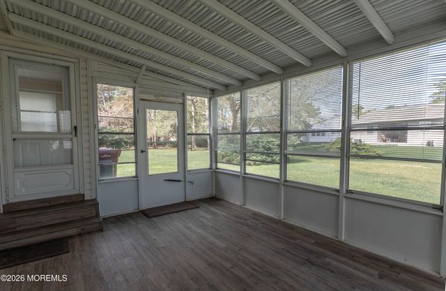 13 Nostrand Drive, Toms River, NJ 08757