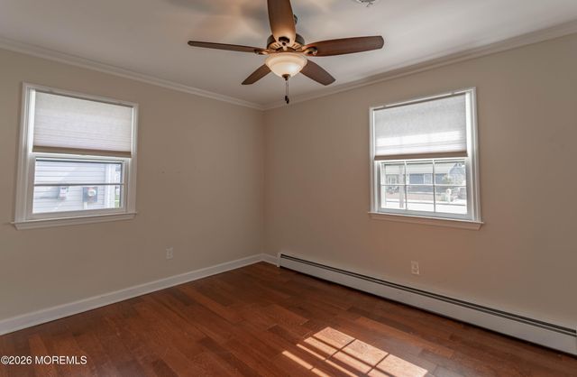 13 Nostrand Drive, Toms River, NJ 08757