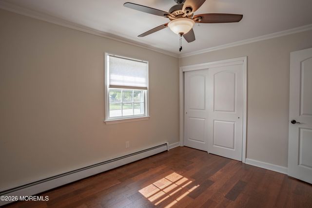 13 Nostrand Drive, Toms River, NJ 08757