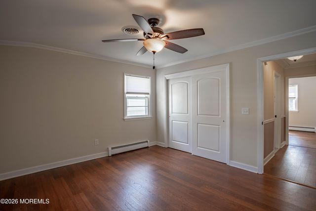 13 Nostrand Drive, Toms River, NJ 08757