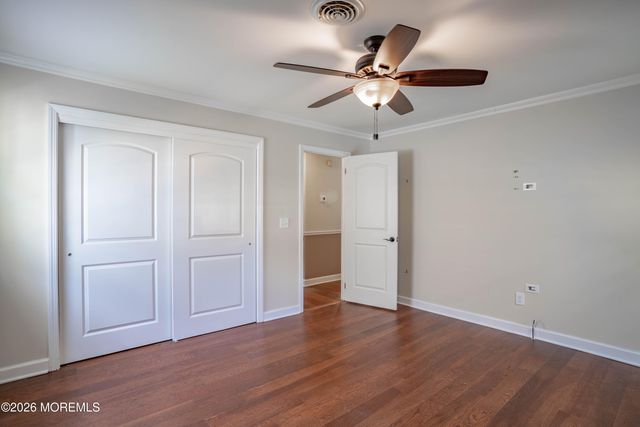 13 Nostrand Drive, Toms River, NJ 08757