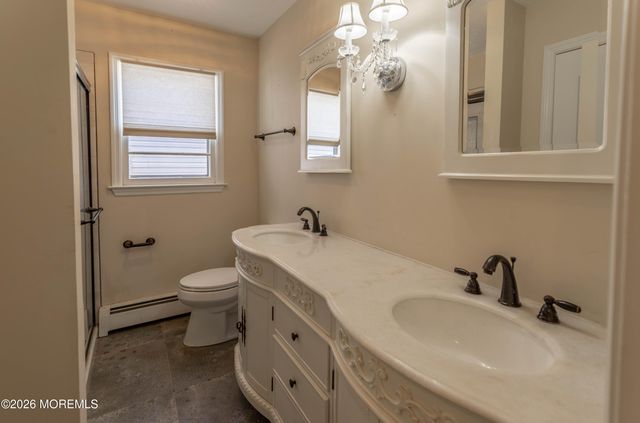 13 Nostrand Drive, Toms River, NJ 08757