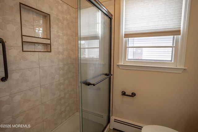 13 Nostrand Drive, Toms River, NJ 08757