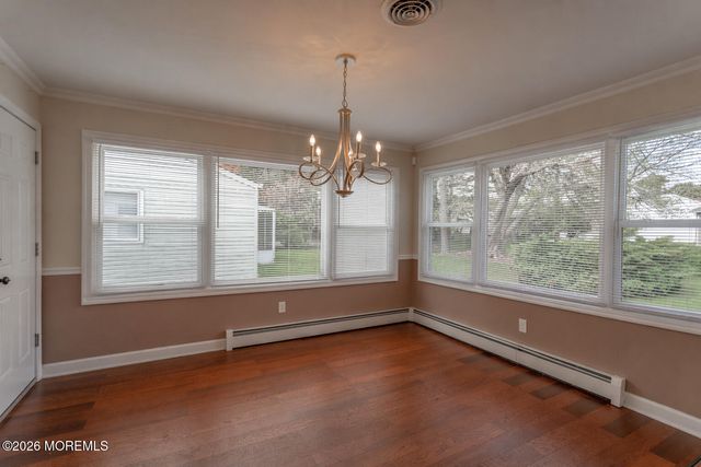 13 Nostrand Drive, Toms River, NJ 08757