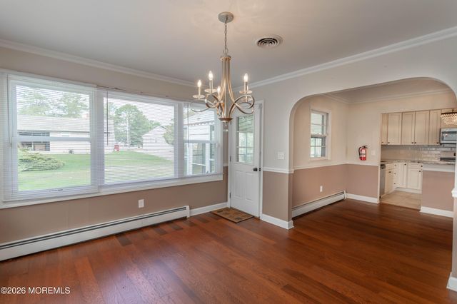 13 Nostrand Drive, Toms River, NJ 08757