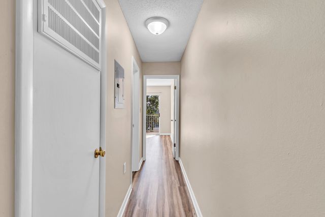 500 Channel Marker Street 2, Mary Esther, FL 32569