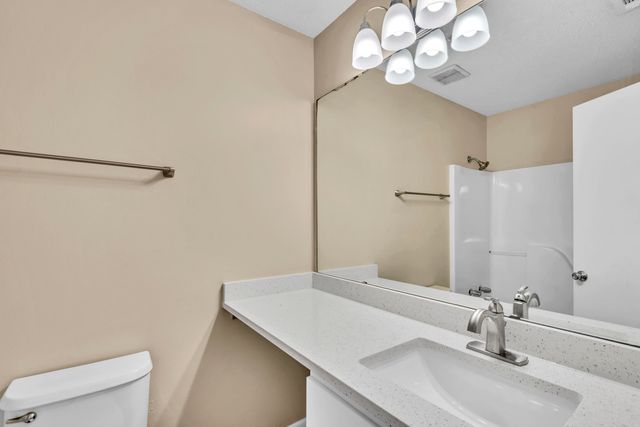 500 Channel Marker Street 2, Mary Esther, FL 32569