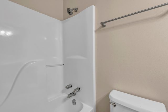 500 Channel Marker Street 2, Mary Esther, FL 32569