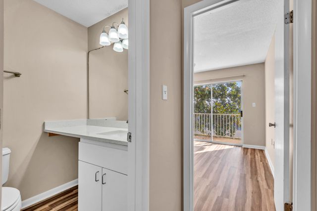 500 Channel Marker Street 2, Mary Esther, FL 32569