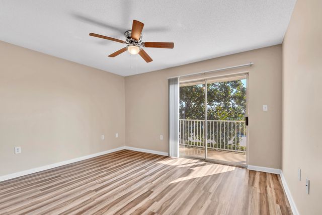 500 Channel Marker Street 2, Mary Esther, FL 32569