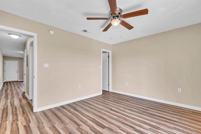 500 Channel Marker Street 2, Mary Esther, FL 32569