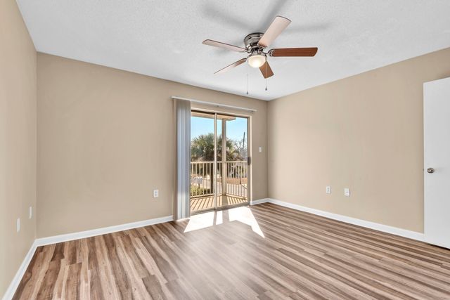 500 Channel Marker Street 2, Mary Esther, FL 32569