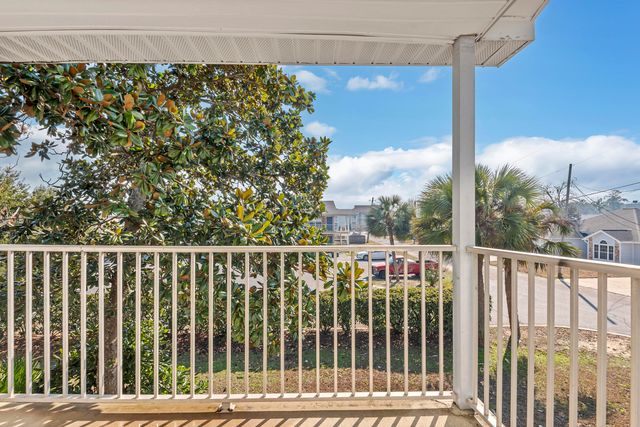 500 Channel Marker Street 2, Mary Esther, FL 32569