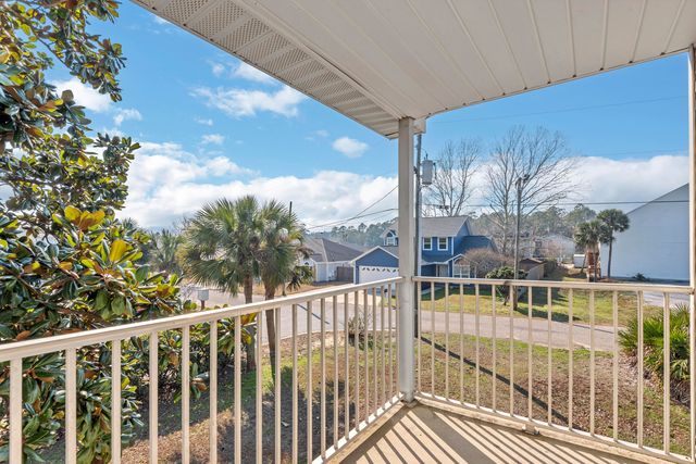 500 Channel Marker Street 2, Mary Esther, FL 32569