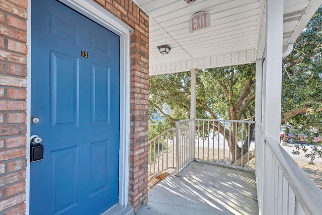 500 Channel Marker Street 2, Mary Esther, FL 32569
