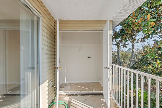 500 Channel Marker Street 2, Mary Esther, FL 32569