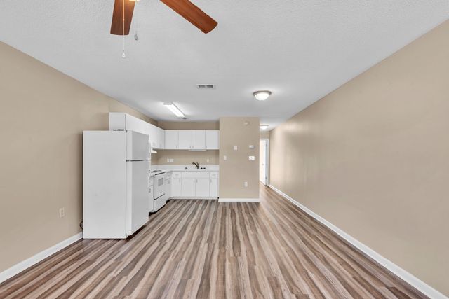 500 Channel Marker Street 2, Mary Esther, FL 32569