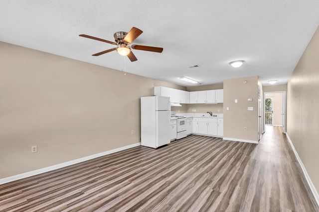 500 Channel Marker Street 2, Mary Esther, FL 32569