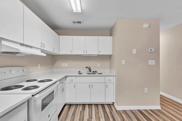 500 Channel Marker Street 2, Mary Esther, FL 32569