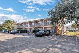 500 Channel Marker Street 2, Mary Esther, FL 32569