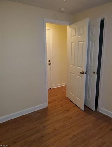 716 31st ST, Newport News, VA 23607