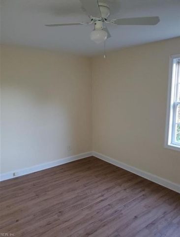 716 31st ST, Newport News, VA 23607