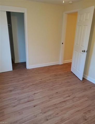 716 31st ST, Newport News, VA 23607