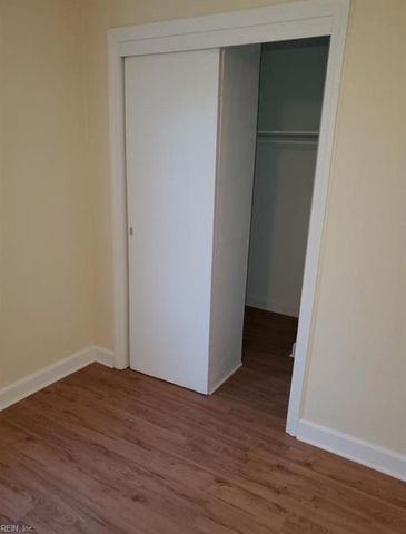 716 31st ST, Newport News, VA 23607